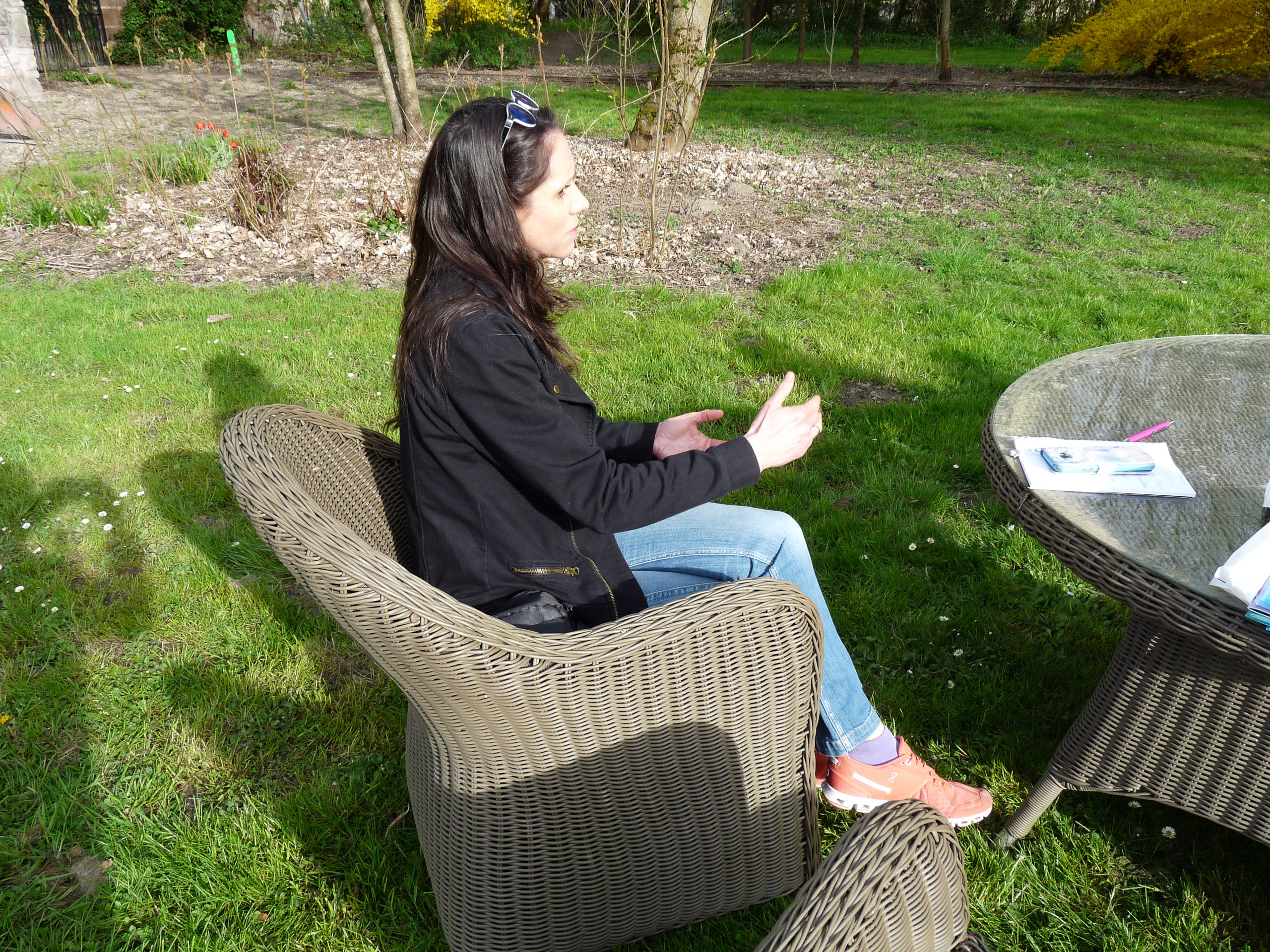 20180414175454 P1110084